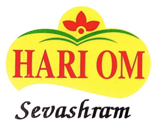 Hari Om Sevashram